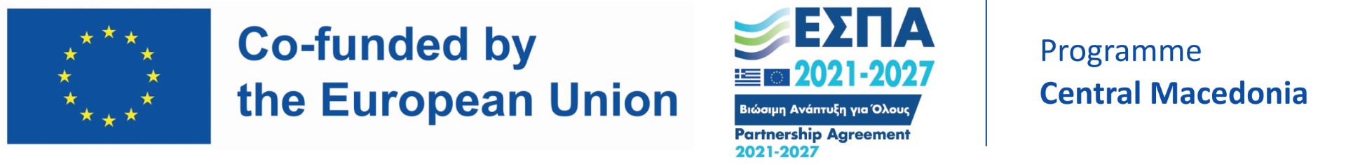 dev_eu_logo.jpg