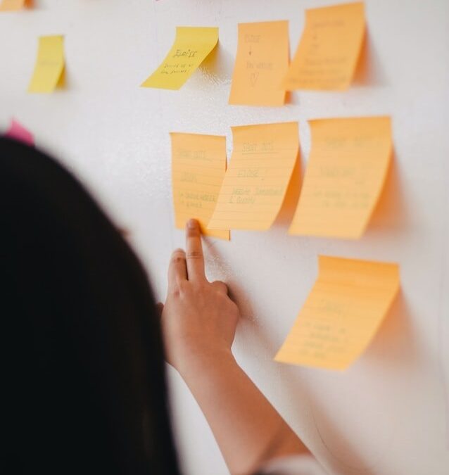 Εφαρμογή Της DELPHI Για Τη Συλλογή Απαιτήσεων Χρήστη