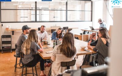 Έναρξη Υλοποίησης Έργου